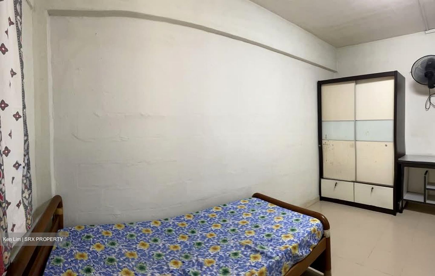 Blk 318 Clementi Meadows (Clementi), HDB 4 Rooms #568913081